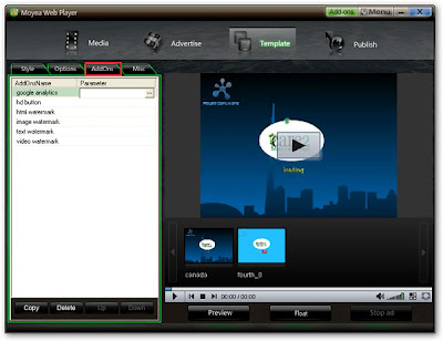 mov-flv-player4