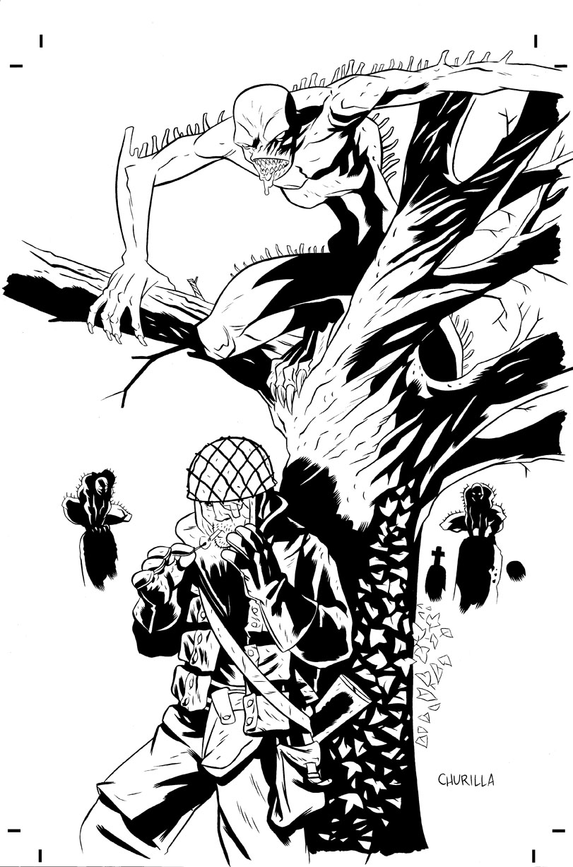 [inks_common_foe.jpg]