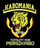 The Best Football Team Bogor