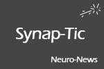 Synap-Tic