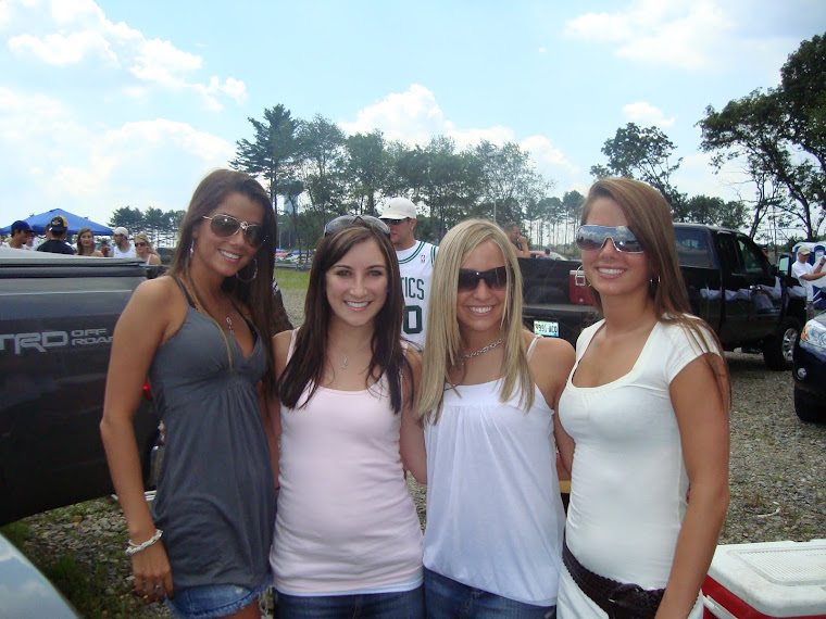 Countryfest