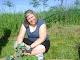 My photo