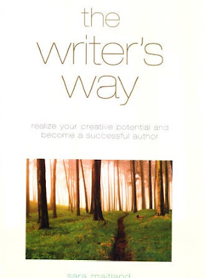 creative writing guide, book review