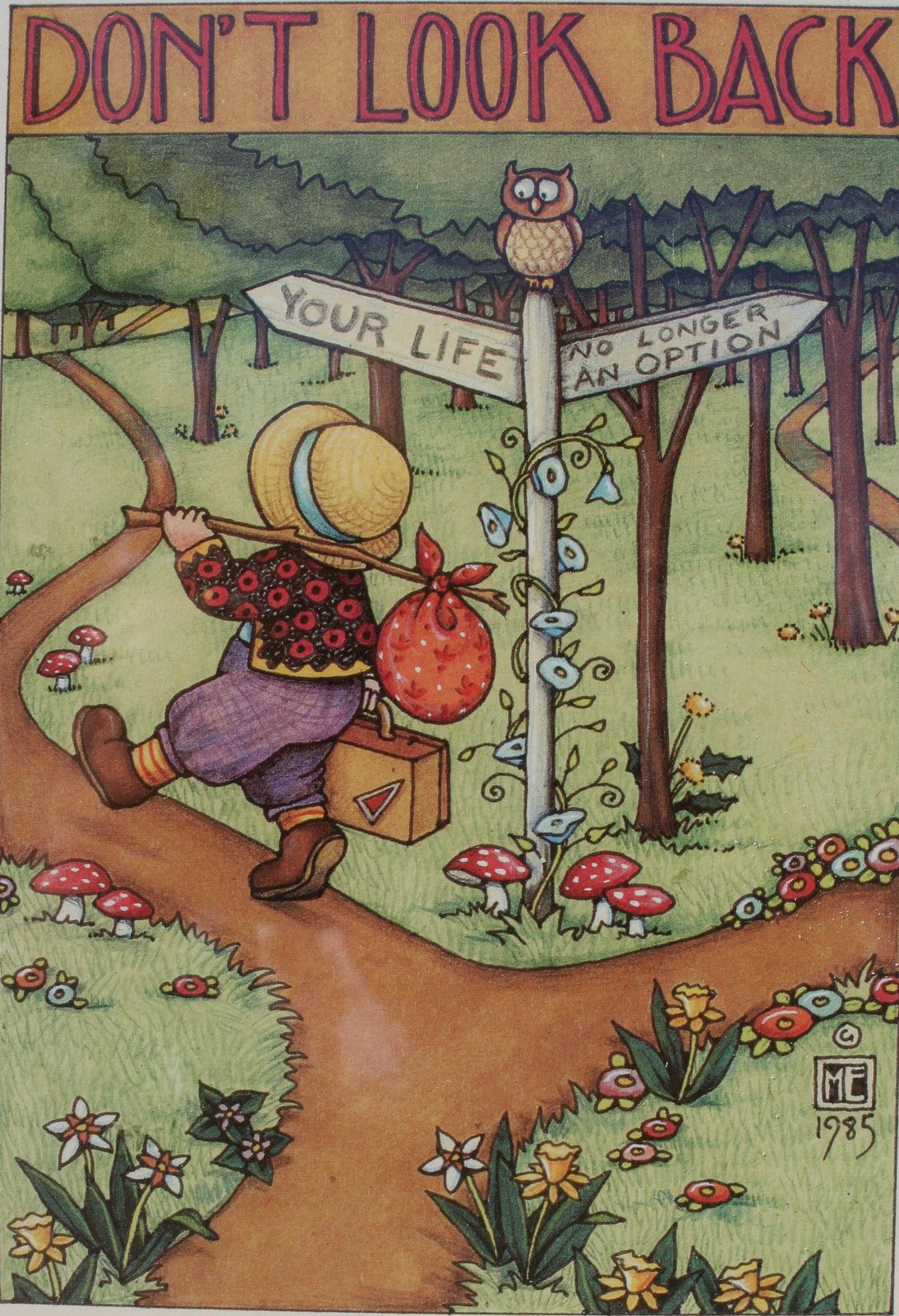 [don't+look+back.JPG]