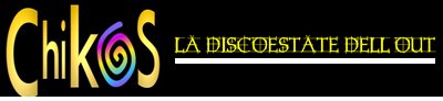 [DISCOESTATE3.bmp]