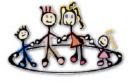 Circle of Trust