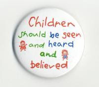 "Children"