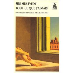 Siri Hustvedt, Tout ce que j'aimais 51WTN7S0DZL._SL500_AA240_