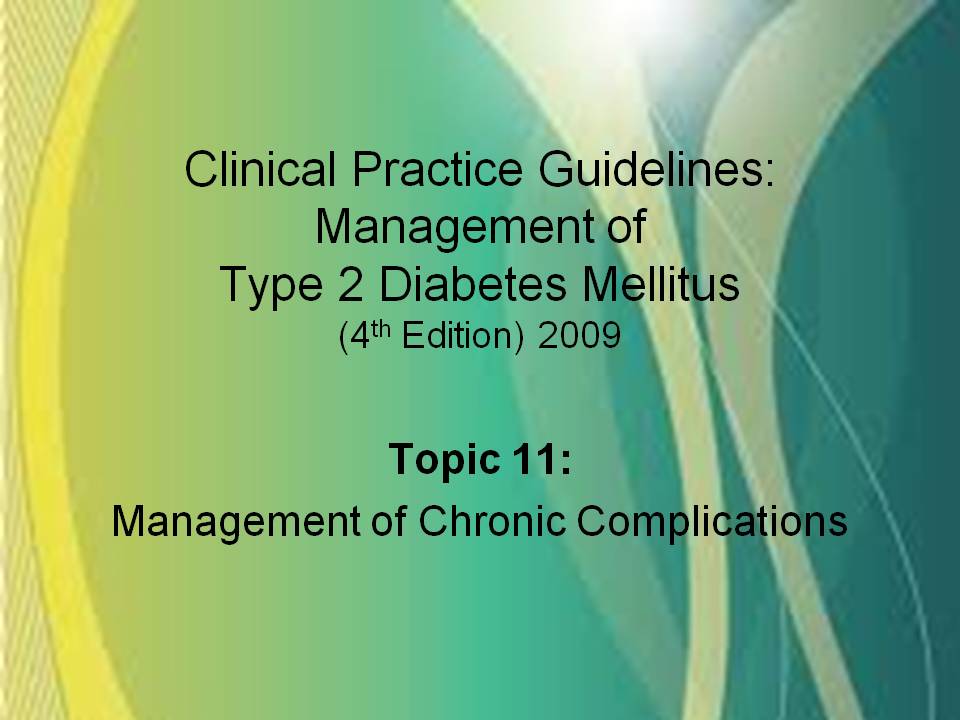 managing type 1 diabetes essay managing type 1 diabetes essay