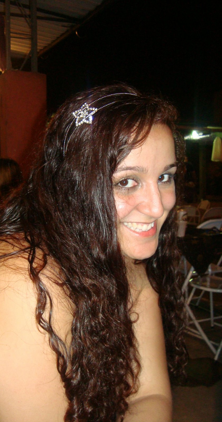 [DSC01930.JPG]