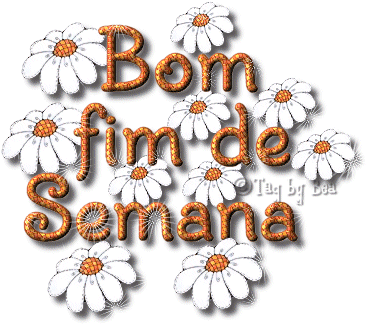 [Bom_Fim_de_Semana_174744000_fimdesemana107.gif]