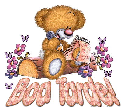 [Boa_Tarde_604416288_001boa-tarde-006.gif]