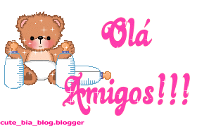[ola015.gif]