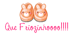 [fri.gif]