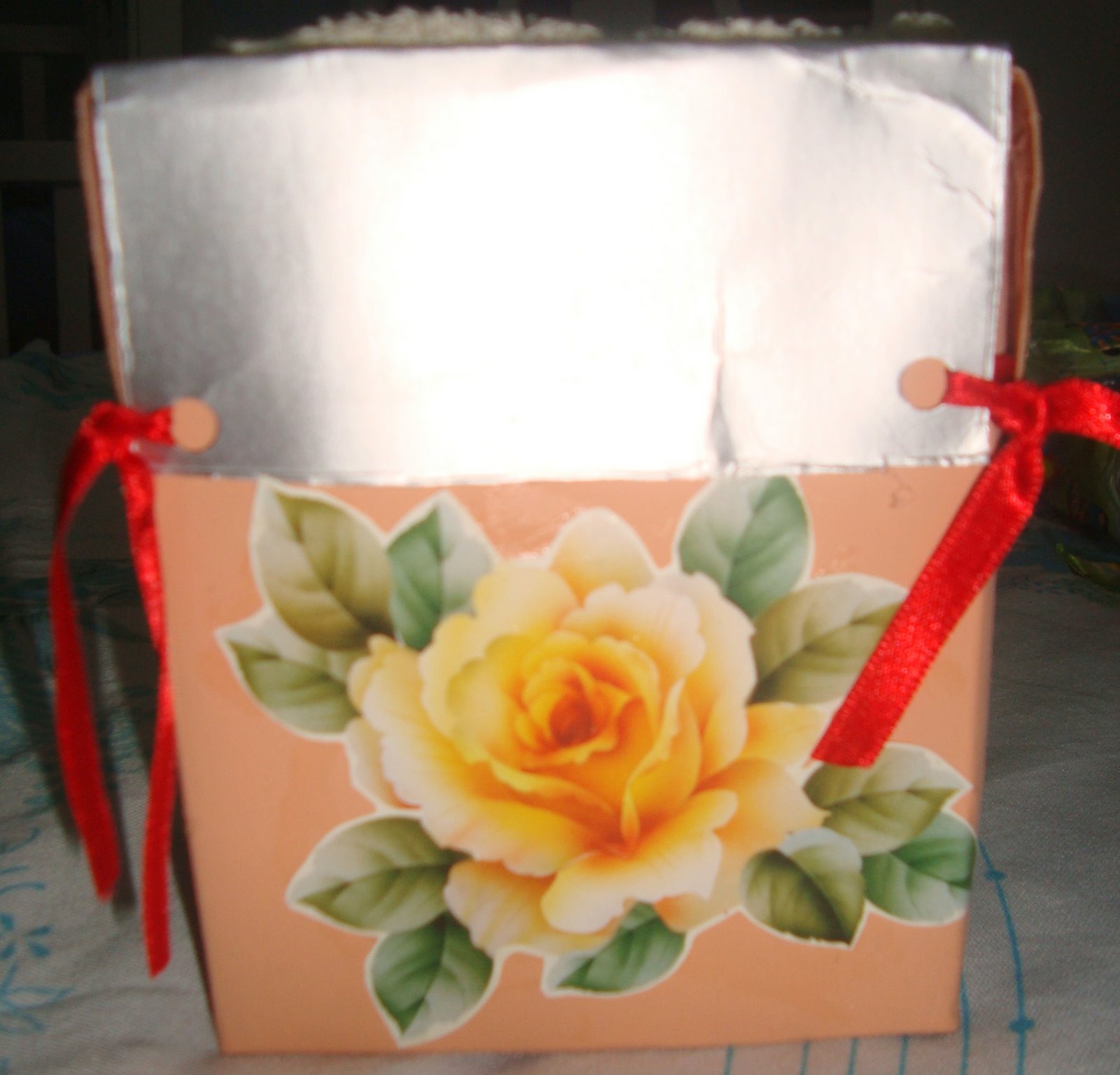 [DSC06073.JPG]