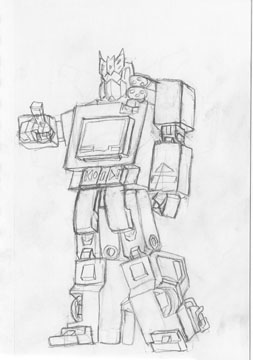 [SoundwaveSketch.jpg]