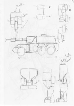 [MegatronDesign.jpg]