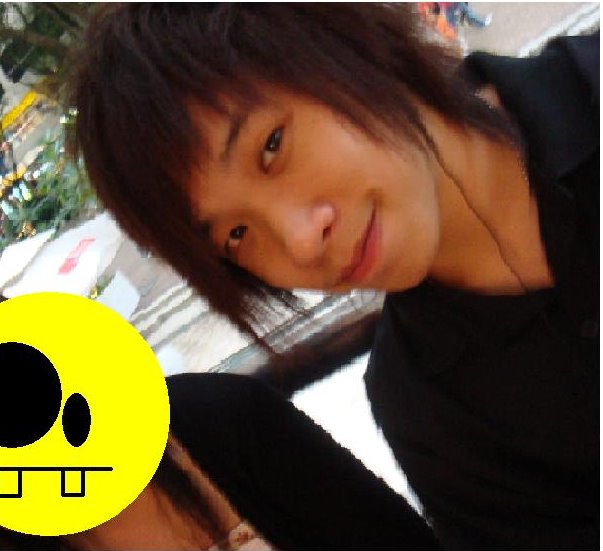 [edited+1..bmp]
