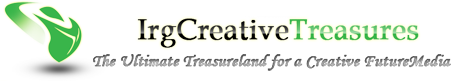 irgcreativetreasures