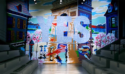 [98_pven_jp131009_a.jpg]