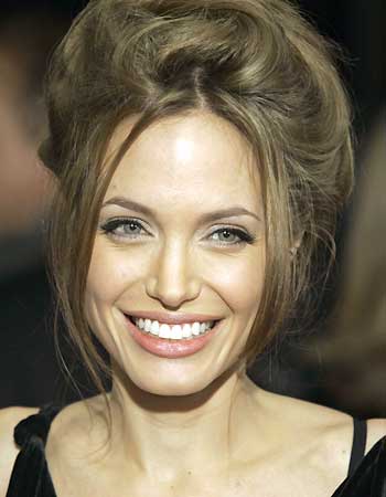 angelina jolie naked sex videos on metacafe