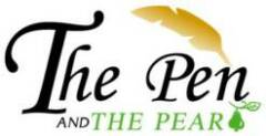 The Pen and The Pear