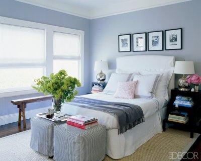 Bedroom Decorating Magazines This Is My Story
