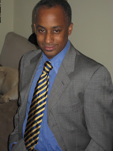 Brad Dean, GC #896510