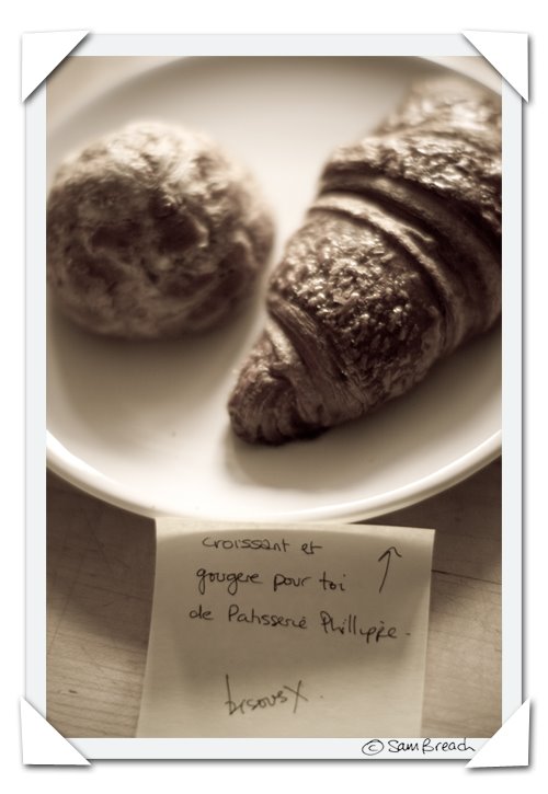 picture photograph image Pâtisserie Philippe 2009 copyright of sam breach http://becksposhnosh.blogspot.com/ picture photograph image Pâtisserie Philippe 2009 copyright of sam breach http://becksposhnosh.blogspot.com/