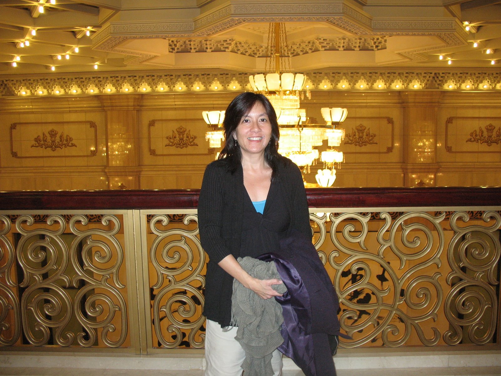 [IMG_2072.JPG]