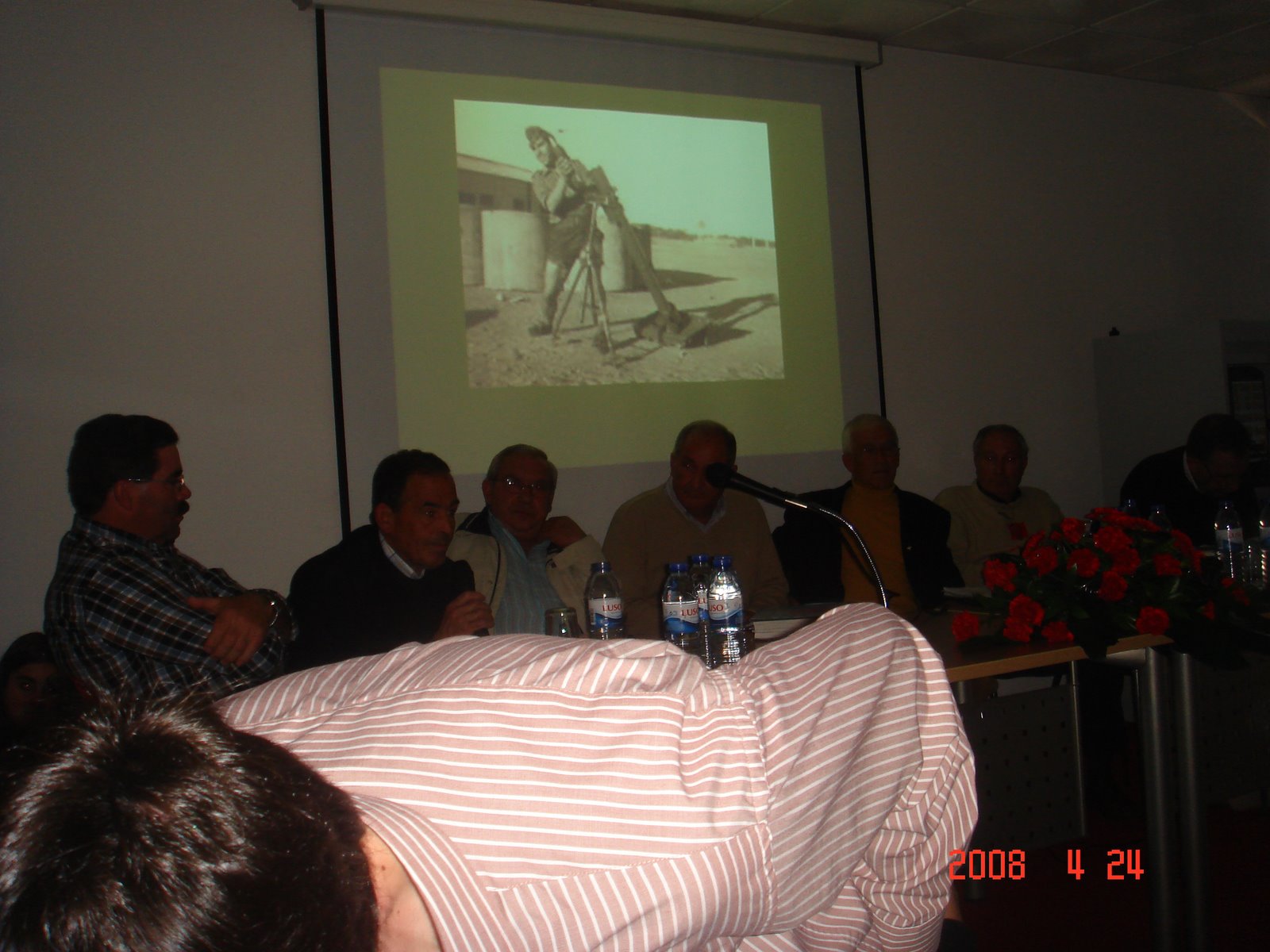 [DSC08482.JPG]