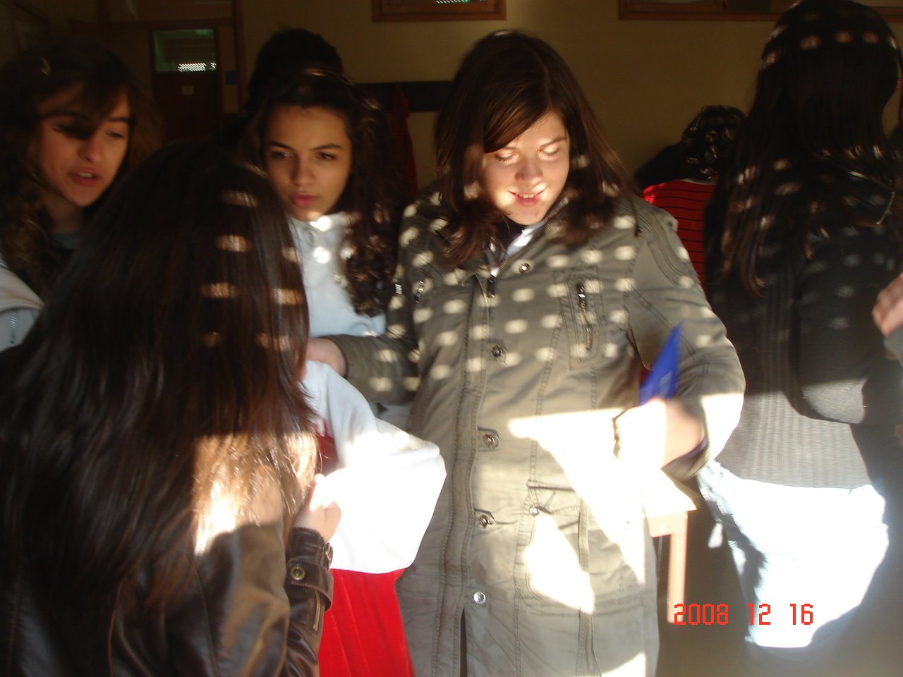 [DSC00755.JPG]