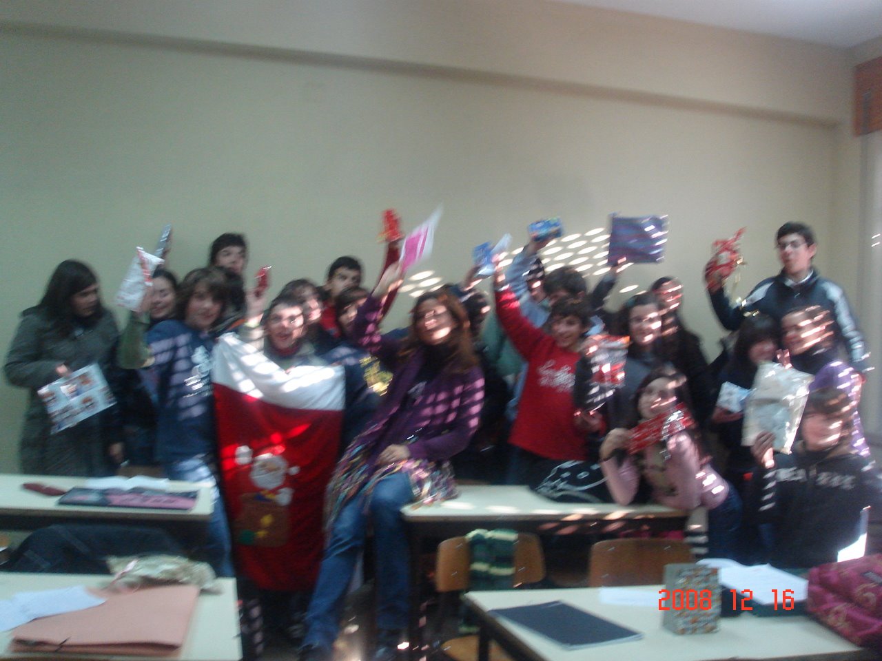 [DSC00783.JPG]