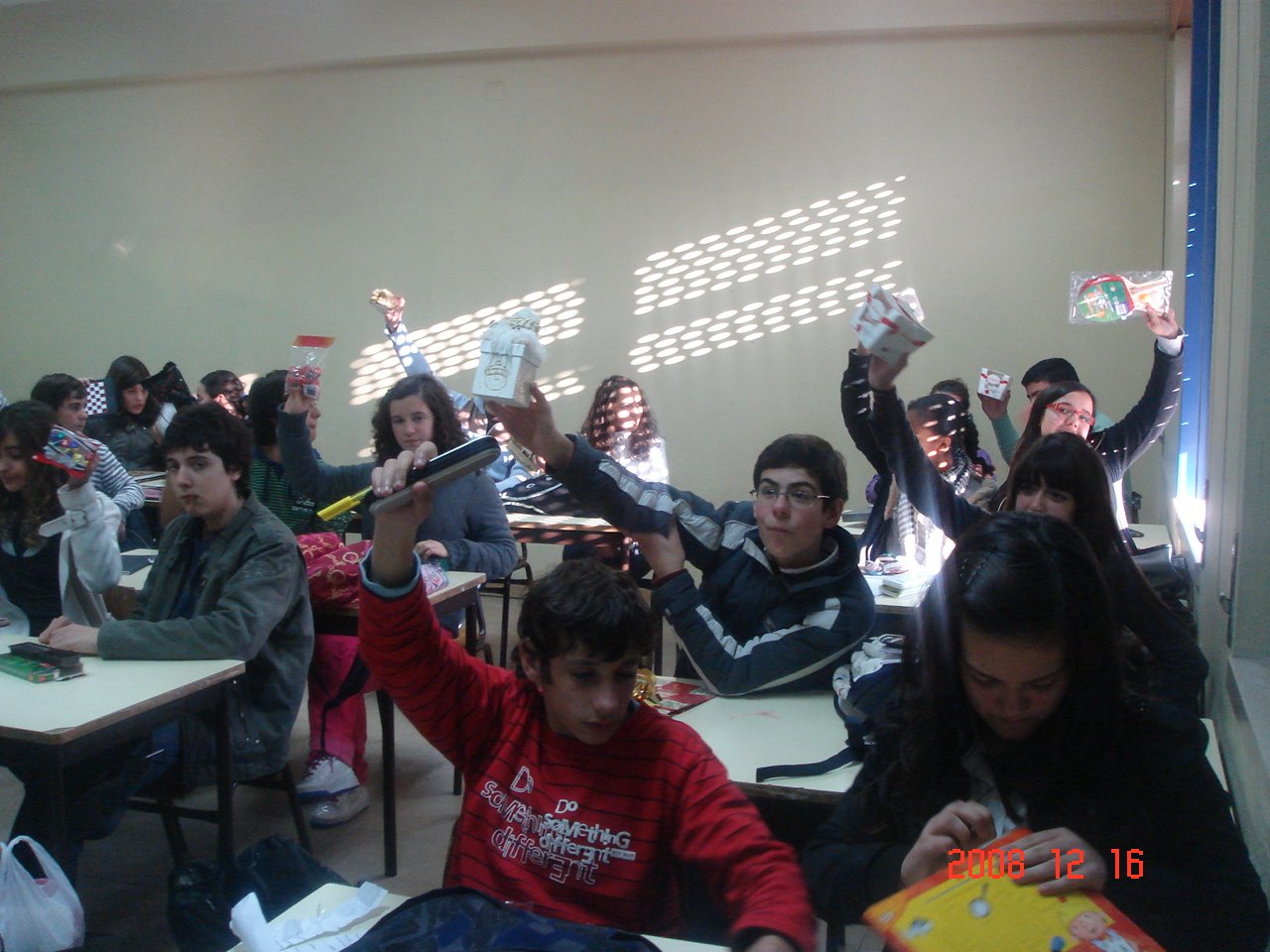 [DSC00785.JPG]