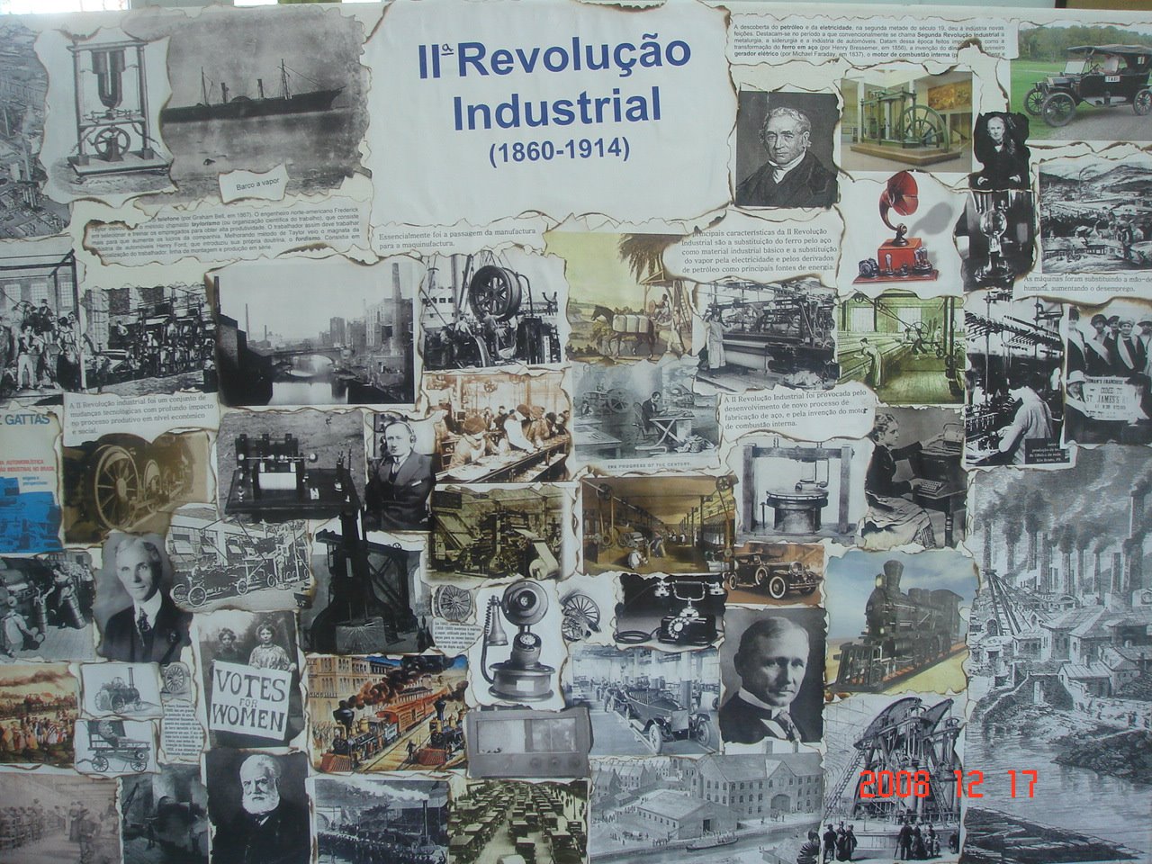 [DSC00828.JPG]