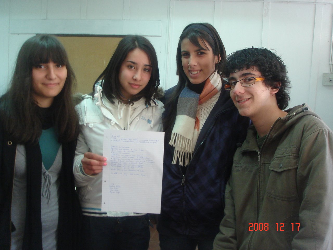 [DSC00825.JPG]