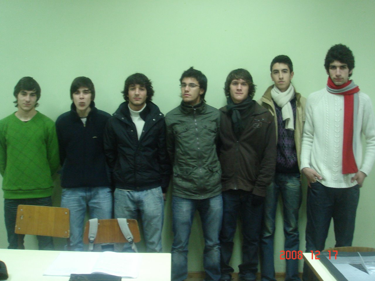 [DSC00821.JPG]