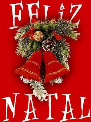 [É+Natal!.bmp]