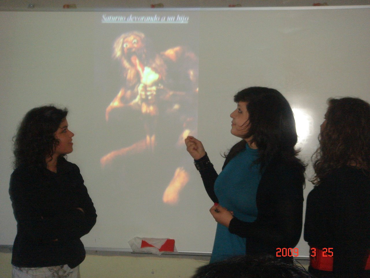 [DSC01452.JPG]