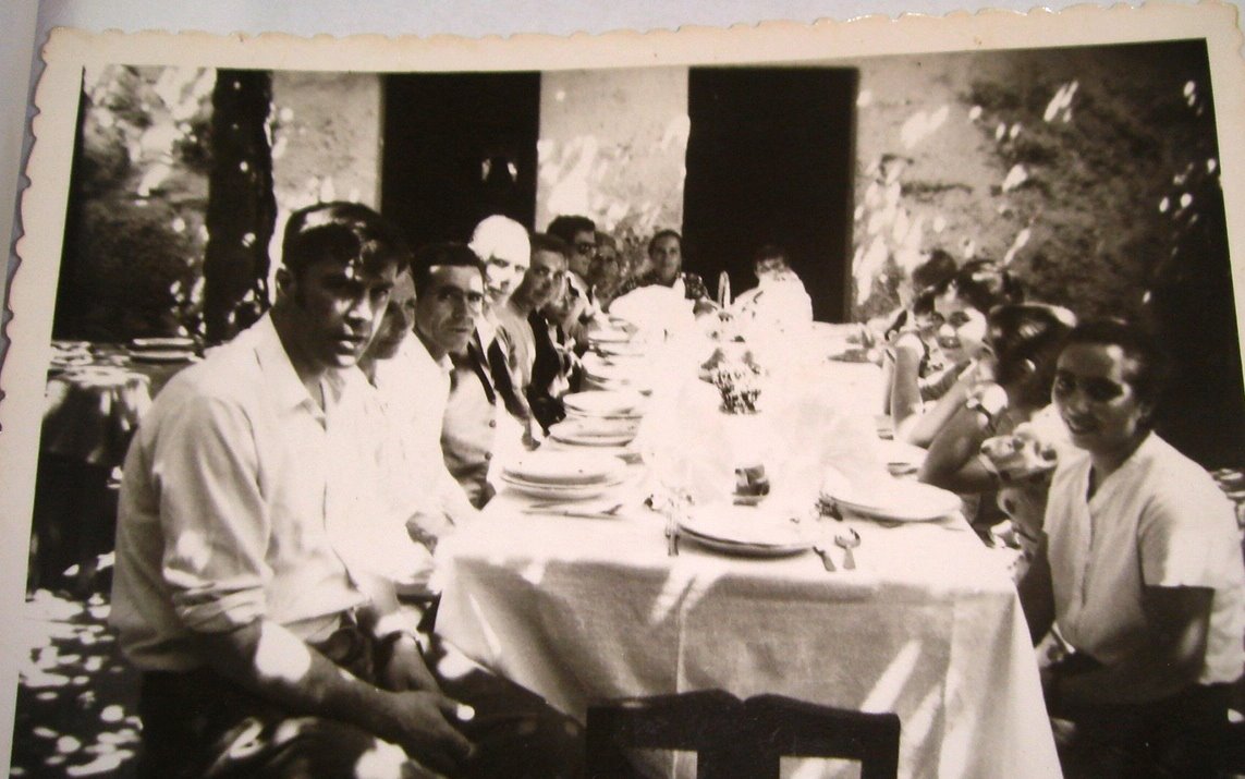 [almoço.JPG]