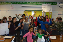 Our Class