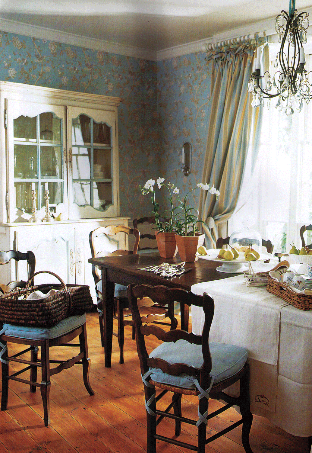 http://4.bp.blogspot.com/_R7MahJXgcqk/TVG2DHgQMBI/AAAAAAAAAnI/RI0APdemj30/s1600/dining-rm-1.gif