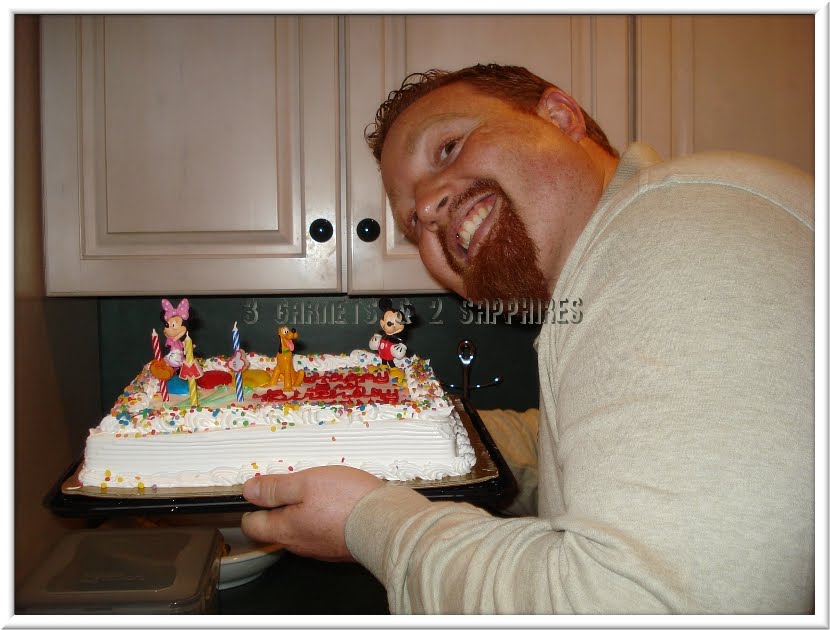 [CakeTime.JPG]