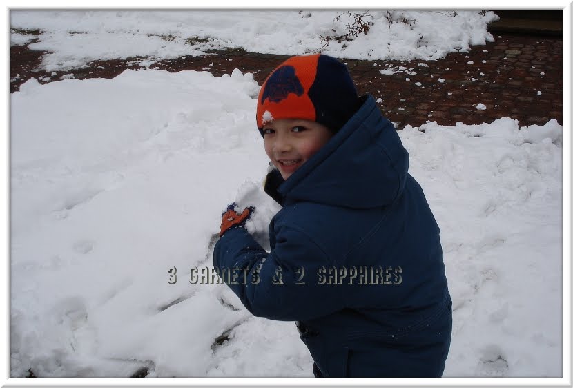 [SnowPlay2.jpeg]