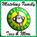 My Businesses . . .