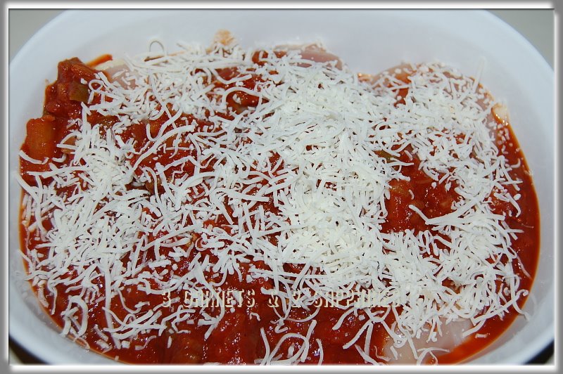 [PacePMCSalsa1.jpeg]