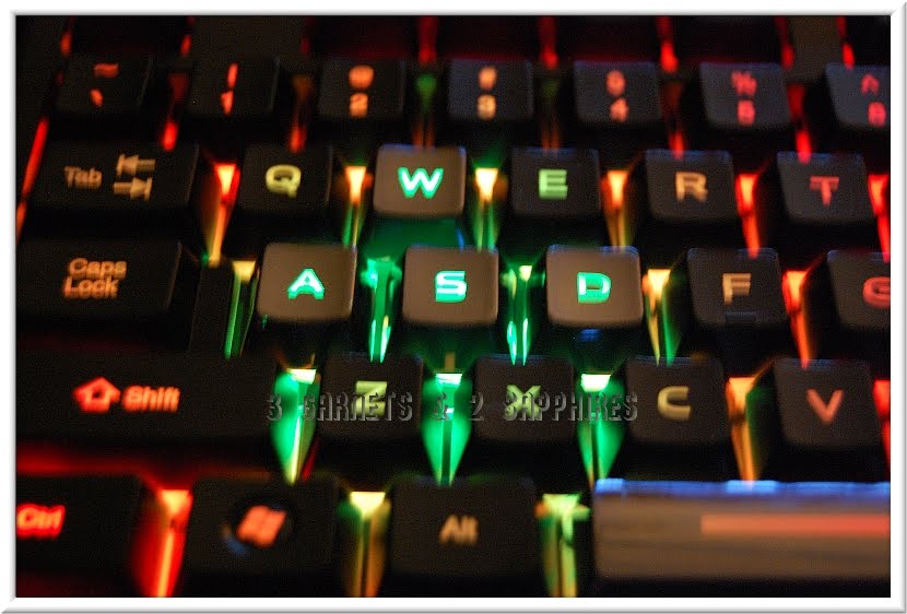 [CyborgKeyboard11.jpeg]