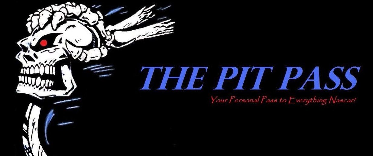 prelude to the dream