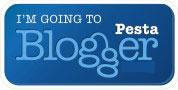PESTA BLOGGER 2009
