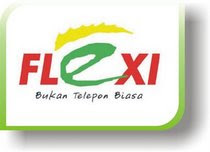 Telkom Flexy